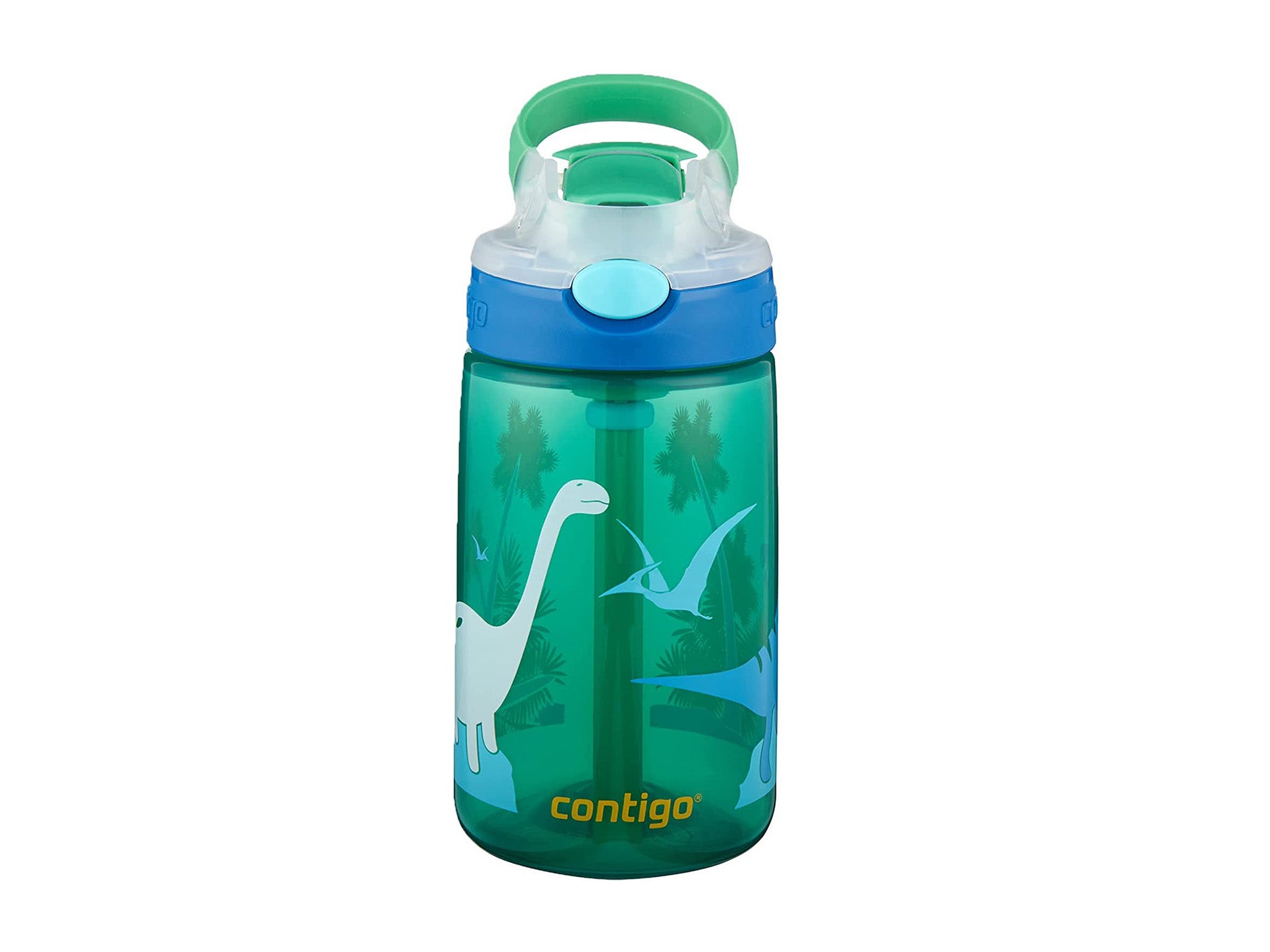 Best flask for baby hot sale milk